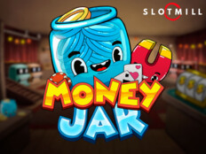 $5 minimum deposit real money casino canada. Promotion online casino.88